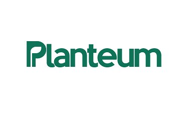 Planteum.com