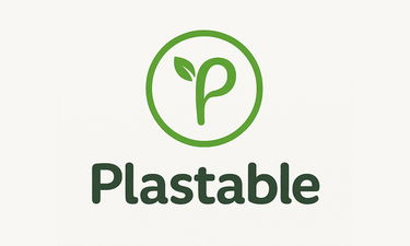 Plastable.com - Unique premium names