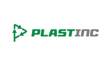 PlastInc.com