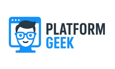 PlatformGeek.com