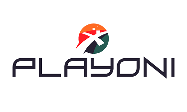 Playoni.com