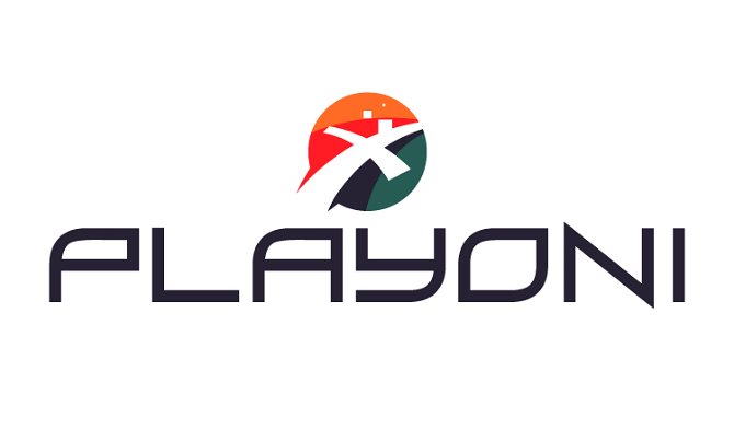 Playoni.com