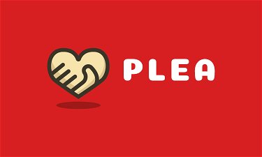 PLEA.io