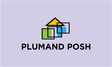 PlumandPosh.com