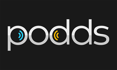 Podds.com