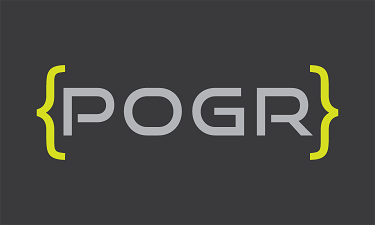 POGR.com