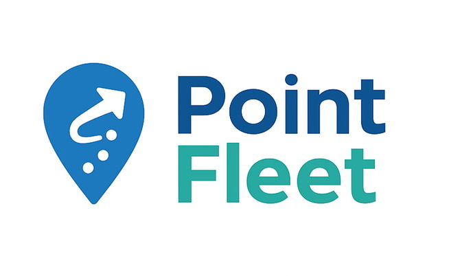 PointFleet.com