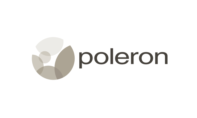 Poleron.com