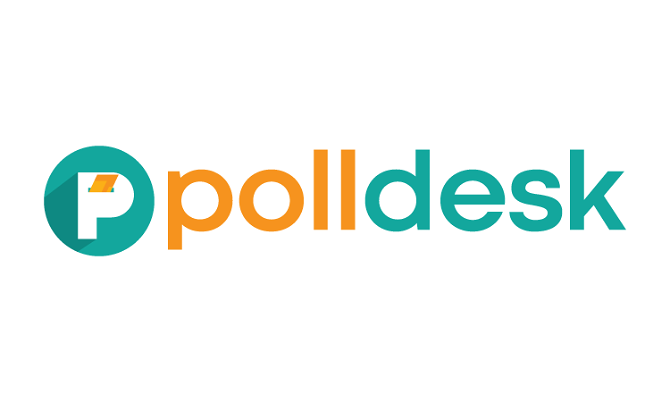 PollDesk.com