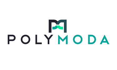 PolyModa.com