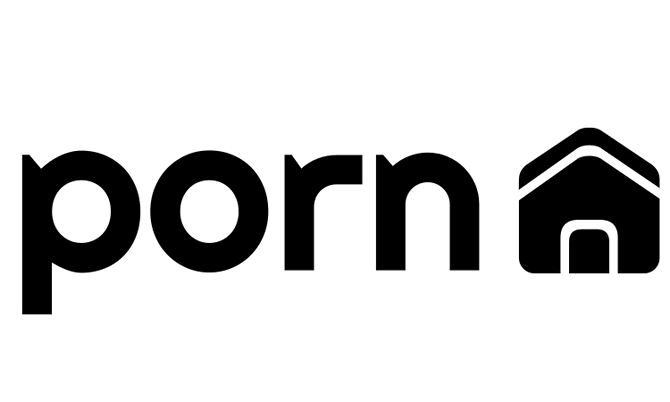 PornHome.ai