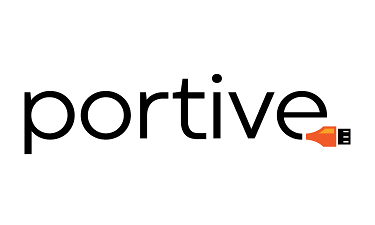Portive.com