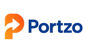 Portzo.com
