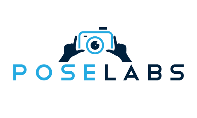 PoseLabs.com