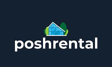 PoshRental.com