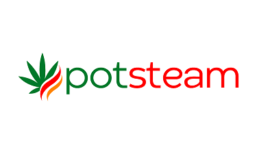 PotSteam.com