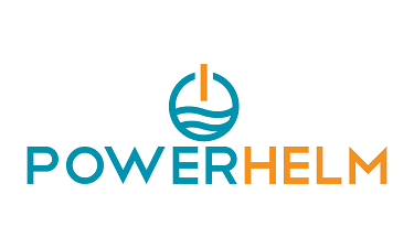 PowerHelm.com
