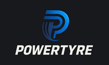 PowerTyre.com
