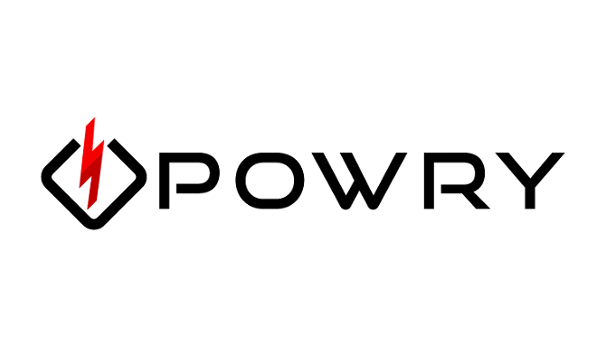 Powry.com