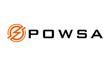 Powsa.com