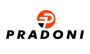 Pradoni.com