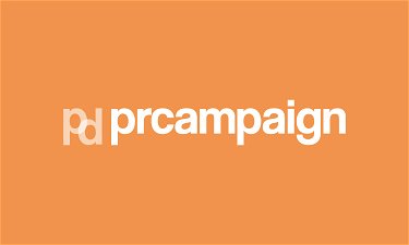 PrCampaign.com