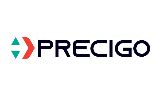 Precigo.com