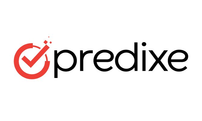 Predixe.com