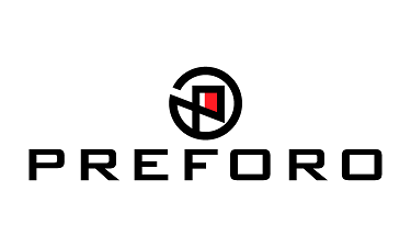 Preforo.com