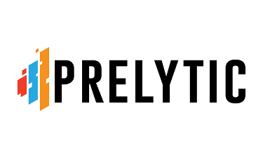 Prelytic.com