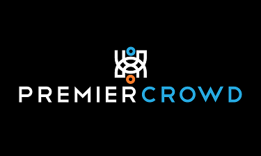 PremierCrowd.com