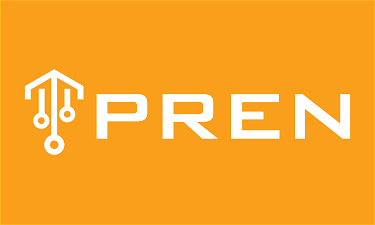 PREN.com