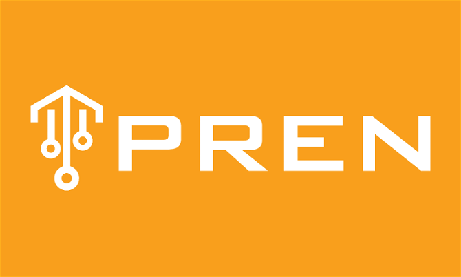 PREN.com