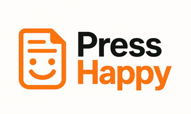 PressHappy.com
