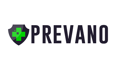 Prevano.com