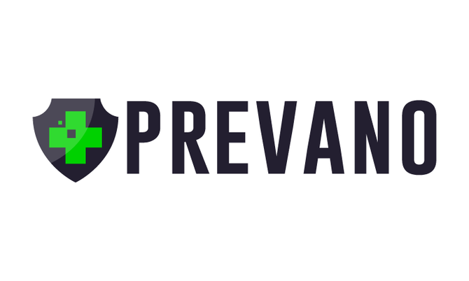 Prevano.com