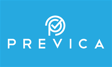 Previca.com