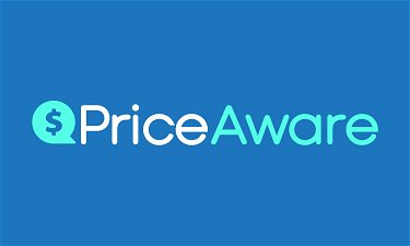 PriceAware.com - Creative brandable domain for sale