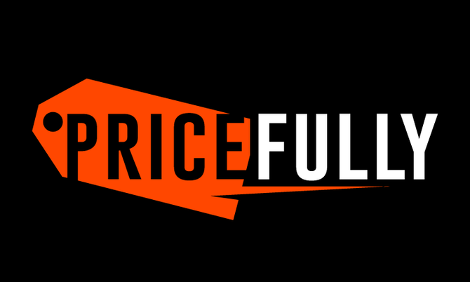 Pricefully.com