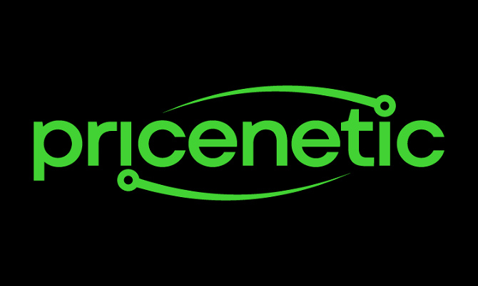 Pricenetic.com