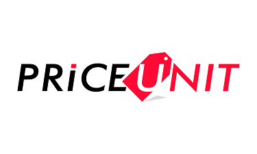 PriceUnit.com