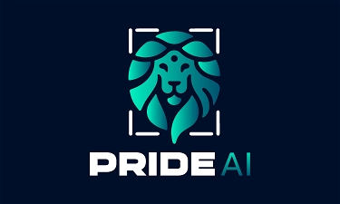 PrideAI.com