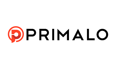 Primalo.com