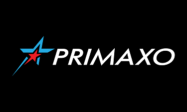 Primaxo.com