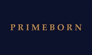 PrimeBorn.com