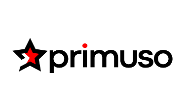 Primuso.com