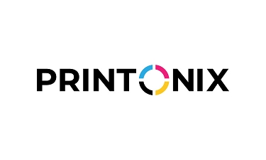 PrintOnix.com