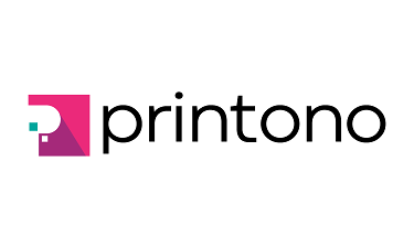 Printono.com