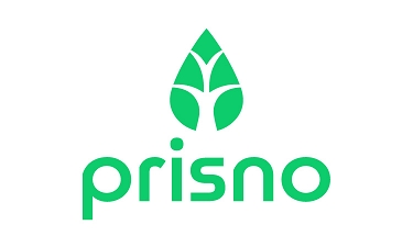Prisno.com