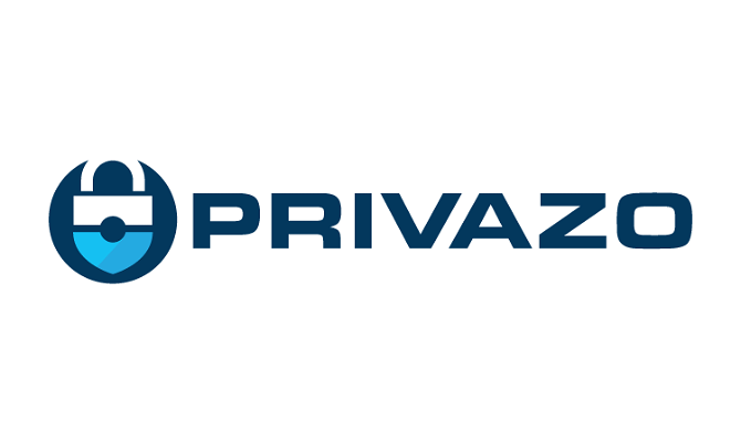 Privazo.com